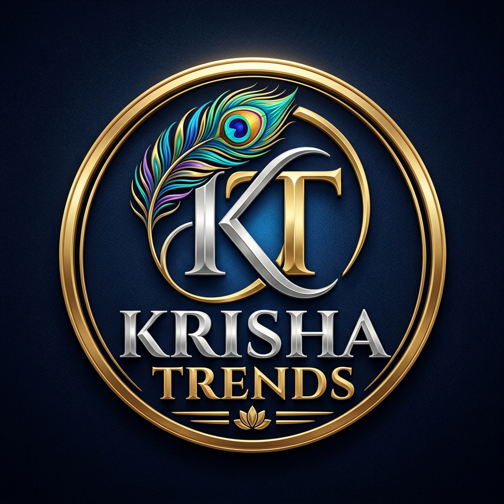 Krisha Trends
